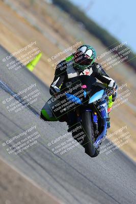 media/Sep-04-2023-Lets Ride (Mon) [[34443f911e]]/A Group/10am (Sweeper)/